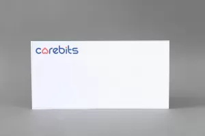 Carebits Sp. z o.o.