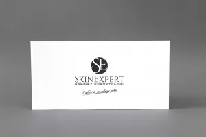 Gabinet Kosmetologii Skin Expert