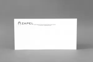 Zakłady Porcelany Elektrotechnicznej ZAPEL S.A.