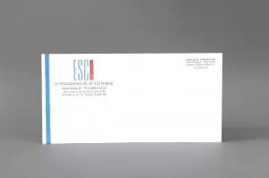 ESC S.A.