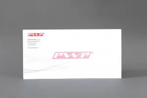 PWP SYSTEM Sp. z o.o.
