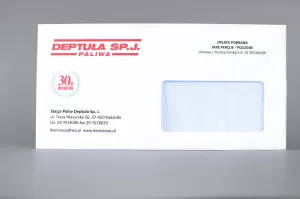 Stacja Paliw Deptuła Sp. J.