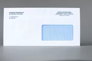 Spółdzielnia Mieszkaniowa im. Bolesława Chrobrego w Łodzi
