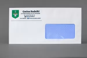 Gmina Rudniki