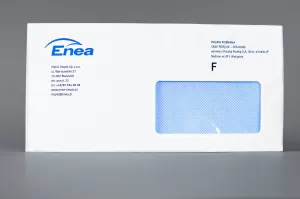 Enea Ciepło Sp. z o.o.