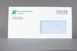 Bank Spółdzielczy w Żywcu