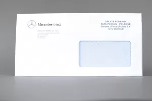 Mirosław Wróbel Sp. z o.o.