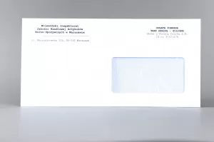 Wojewódzki Inspektorat Jakości Handlowej Artykułów Rolno - Spożywczych