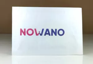 NOWANO
