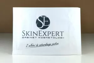 Gabinet Kosmetologii Skin Expert