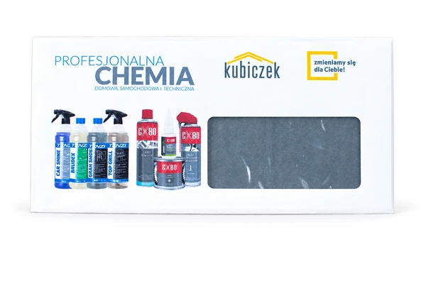 kelímek Firemní obálky - DL