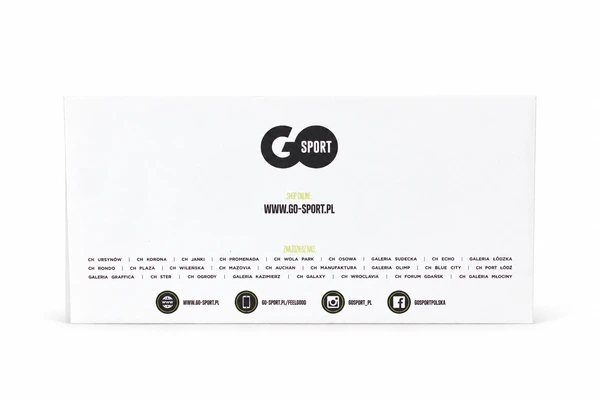 www.go-sport.pl Firemní obálky - DL