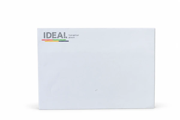 Firemní obálky - C6