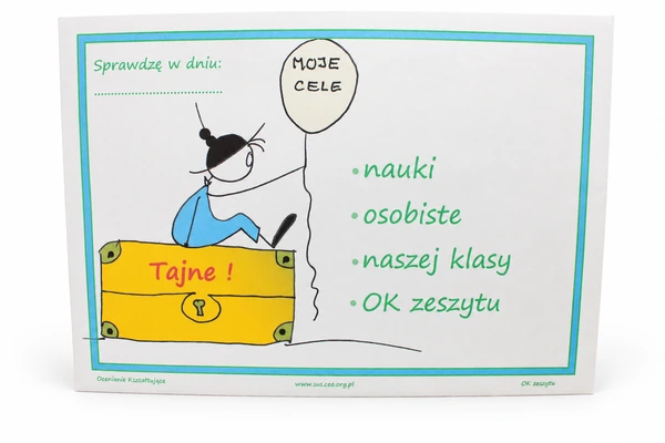 Obálky společnosti Nadace Centra občanského vzdělávání - C6