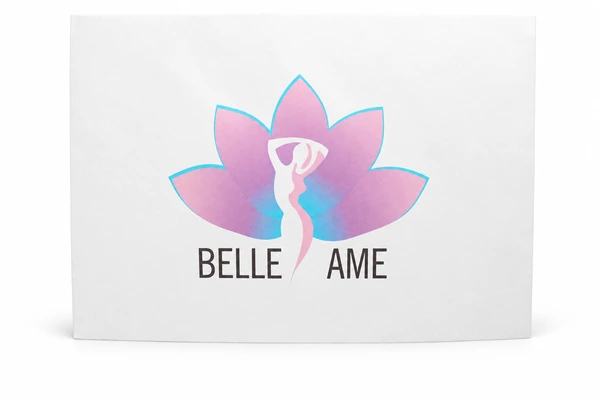 Belle Ame Corporate obálky - C6